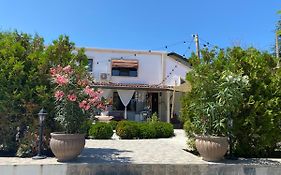 Villa Dune