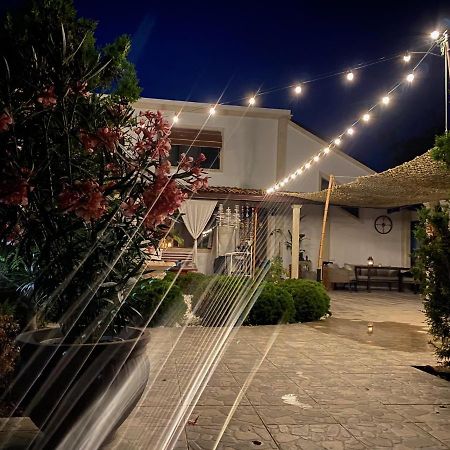 Villa Dune Варна Екстериор снимка