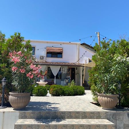 Villa Dune Варна Екстериор снимка