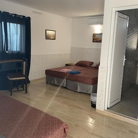 Villa Dune Варна Екстериор снимка