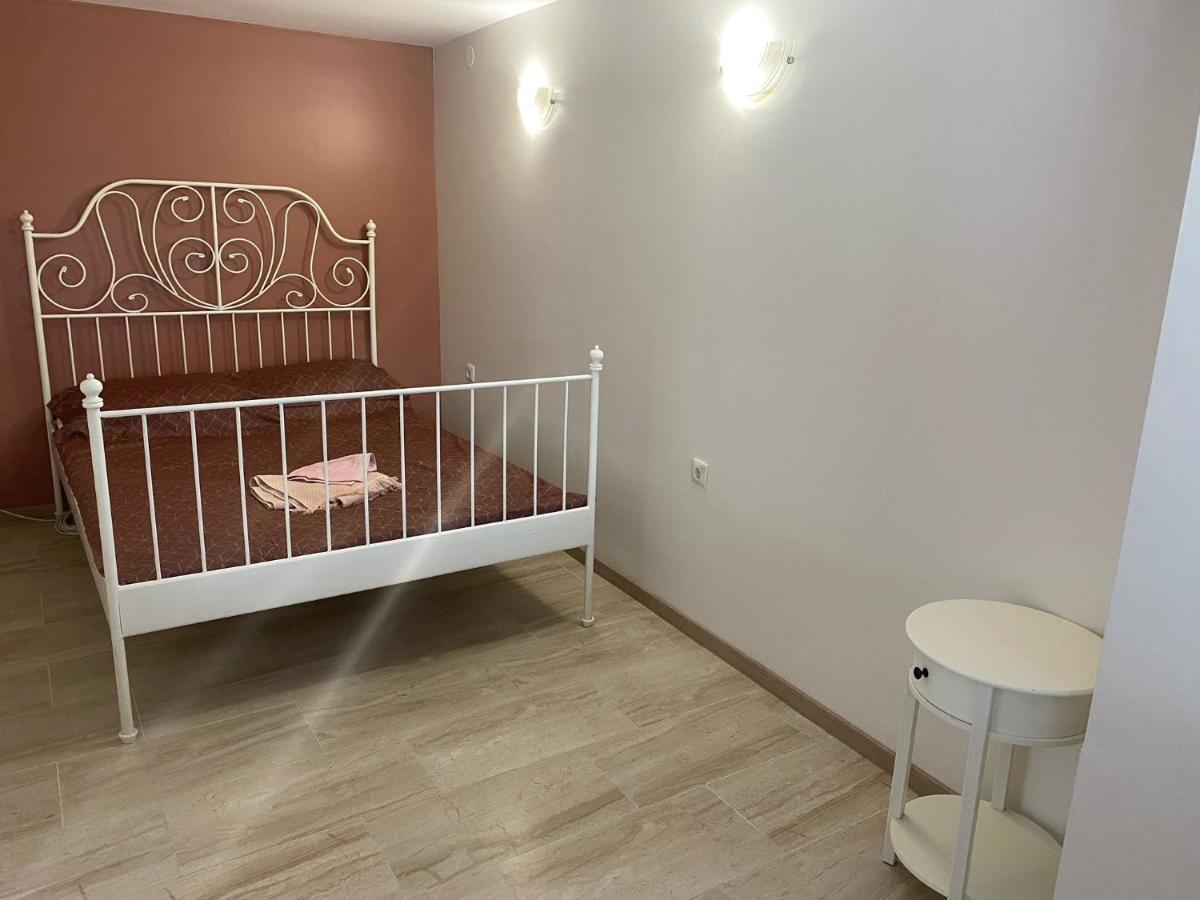 Villa Dune Варна Екстериор снимка